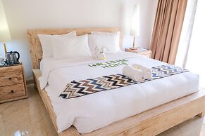 Caspla Resort by Loccal Collection