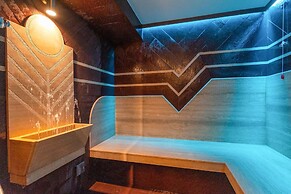 Villa Mancuso De Gaetani