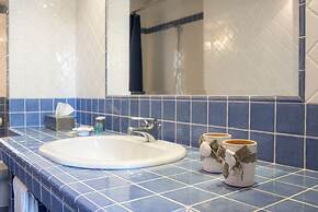 Villa Mancuso De Gaetani