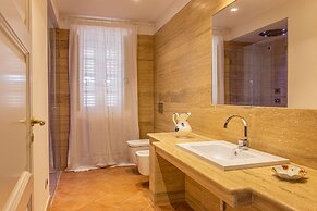 Villa Mancuso De Gaetani