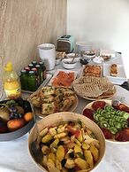 Villa Vento dei Cieli