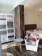 Villa Vento dei Cieli