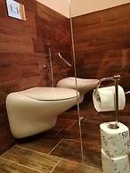 Villa Vento dei Cieli