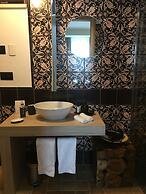 Villa Vento dei Cieli