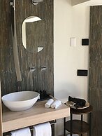 Villa Vento dei Cieli