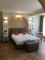 Villa Vento dei Cieli