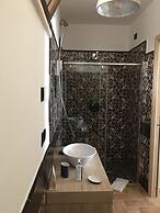 Villa Vento dei Cieli