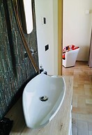 Villa Vento dei Cieli