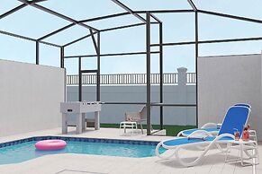 Vor5550aa: 5 Bed, Imagination Lab, Pool