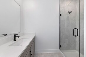 Vor5550aa: 5 Bed, Imagination Lab, Pool