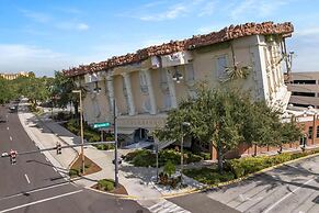 Vor5550aa: 5 Bed, Imagination Lab, Pool