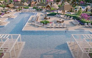 Vor5550aa: 5 Bed, Imagination Lab, Pool