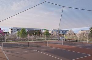 Vor5550aa: 5 Bed, Imagination Lab, Pool