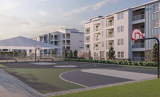 Vor5550aa: 5 Bed, Imagination Lab, Pool