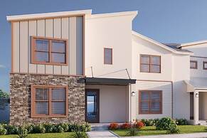 Vor5550aa: 5 Bed, Imagination Lab, Pool