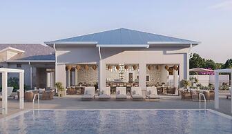 Vor5550aa: 5 Bed, Imagination Lab, Pool