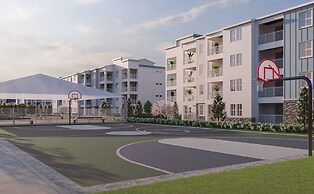 Vor5502aa: 5 Bed, Imagination Lab, Pool