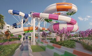 Vor5502aa: 5 Bed, Imagination Lab, Pool