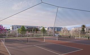 Vor5502aa: 5 Bed, Imagination Lab, Pool