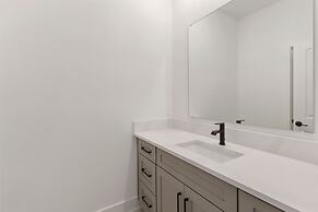 Vor5502aa: 5 Bed, Imagination Lab, Pool