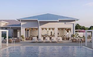 Vor5502aa: 5 Bed, Imagination Lab, Pool