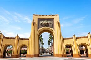 Vor5502aa: 5 Bed, Imagination Lab, Pool