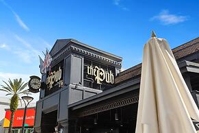 Vor5502aa: 5 Bed, Imagination Lab, Pool