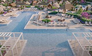 Vor5502aa: 5 Bed, Imagination Lab, Pool