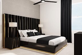 Vor5502aa: 5 Bed, Imagination Lab, Pool