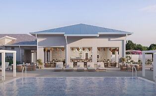 Vor5492aa: 5 Bed, Gamer's Paradise, Pool