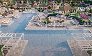 Vor5492aa: 5 Bed, Gamer's Paradise, Pool