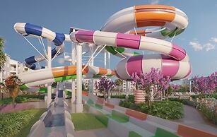 Vor5492aa: 5 Bed, Gamer's Paradise, Pool