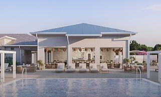 Vor5450aa: 5 Bed, Imagination Lab, Pool