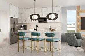 Vor5450aa: 5 Bed, Imagination Lab, Pool