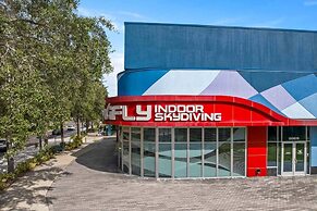 Vor5450aa: 5 Bed, Imagination Lab, Pool