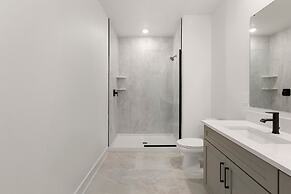 Vor5450aa: 5 Bed, Imagination Lab, Pool