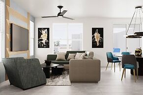 Vor5363aa: 5 Bed, Imagination Lab, Pool