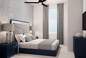 Vor5363aa: 5 Bed, Imagination Lab, Pool