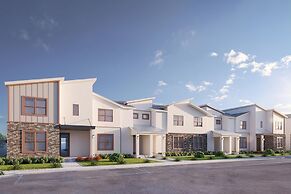 Vor5363aa: 5 Bed, Imagination Lab, Pool