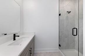 Vor5363aa: 5 Bed, Imagination Lab, Pool