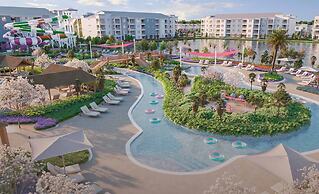 Vor5363aa: 5 Bed, Imagination Lab, Pool