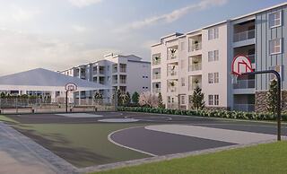 Vor5363aa: 5 Bed, Imagination Lab, Pool