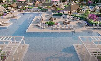 Vor5363aa: 5 Bed, Imagination Lab, Pool