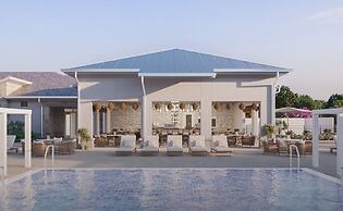 Vor5363aa: 5 Bed, Imagination Lab, Pool