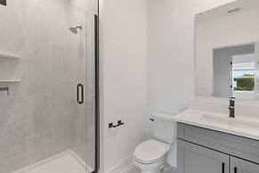 Vor5363aa: 5 Bed, Imagination Lab, Pool