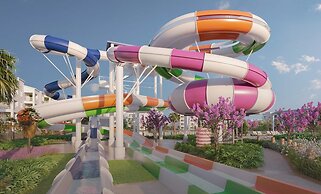 Vor5363aa: 5 Bed, Imagination Lab, Pool