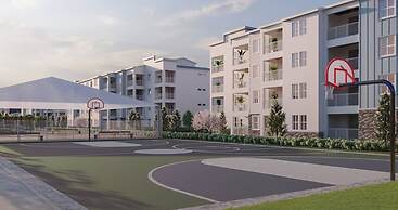 Vor5592aa: 5 Bed, Gamer's Paradise, Pool