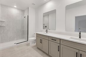 Vor5592aa: 5 Bed, Gamer's Paradise, Pool