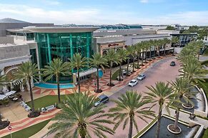 Vor5592aa: 5 Bed, Gamer's Paradise, Pool