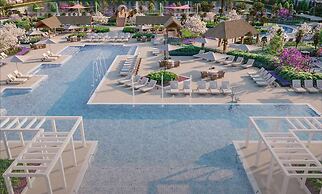 Vor5592aa: 5 Bed, Gamer's Paradise, Pool